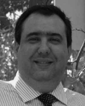 P. Varela