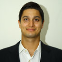 David Badrudin