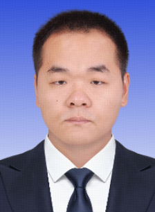 Shuanghui Deng
