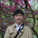 Hongwei Liao