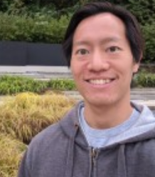 Jeremy Heng Meng Wong