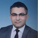 Hasan Sozel