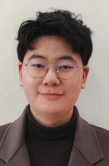 Yaming Guo