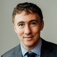 Daniel L. Greenwald