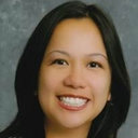 Melinda Chu