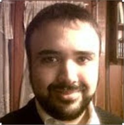 Nicolas Didier