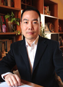 Jiguang Li