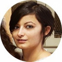 Benedetta Emanuela Palladino