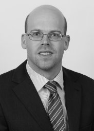Hoffmann Martin