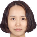 Seungjin Lim