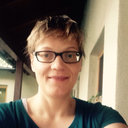 Marion Ganslmayer
