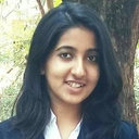 Sonal Joshi