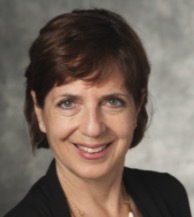 Karen Lupo