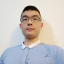 Zhihui Li