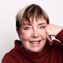 Birgitta Kimber