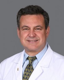 Vrionis Frank D