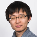 Henan Zhu