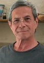 Jean-Claude Gregoire