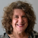 Juliet Haarbauer-Krupa