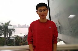 Yunlong Li