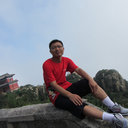 Jian Wang