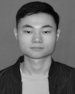 Ruibin He