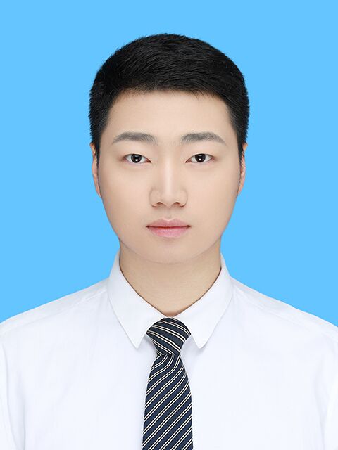 Xiaofeng Huo