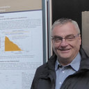 Hansjorg Graf