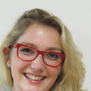 Camille Roesch