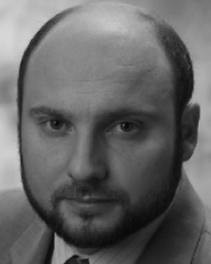 V. V. Fomichev