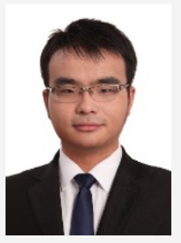Songang Peng