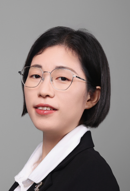 Xiaohui Fan