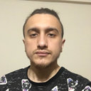 Anıl Dogru