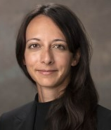 Maria Sundaram