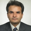 Abbass Entezari