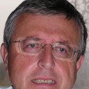 Pavel Chalupa
