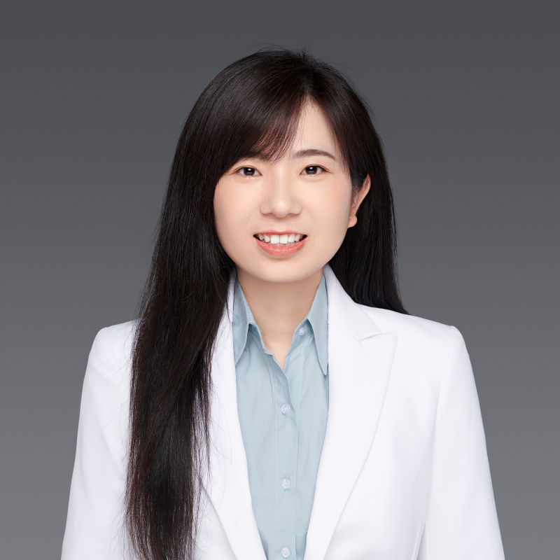 Zhenzhen Wang
