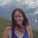 Silvia Seghezza