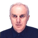 Luigi Salce