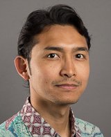 Firdaus Hafidz