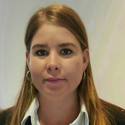 Marisleidy Alba Cabañas