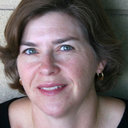 Deborah W Neklason