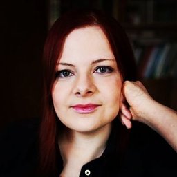Minu Dietlinde Tizabi