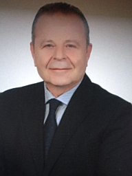 Zafer Ergul