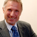 Jiri Vokurka