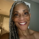 Tracy Payne
