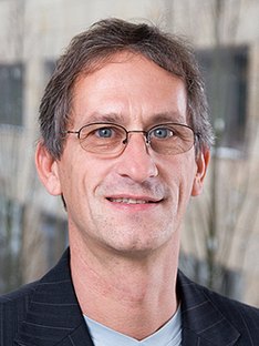 Ralf Greiner