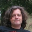 A. Vovk