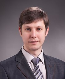 Sergejs Kodors