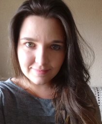 Rigonato-Oliveira Nicole Cristine